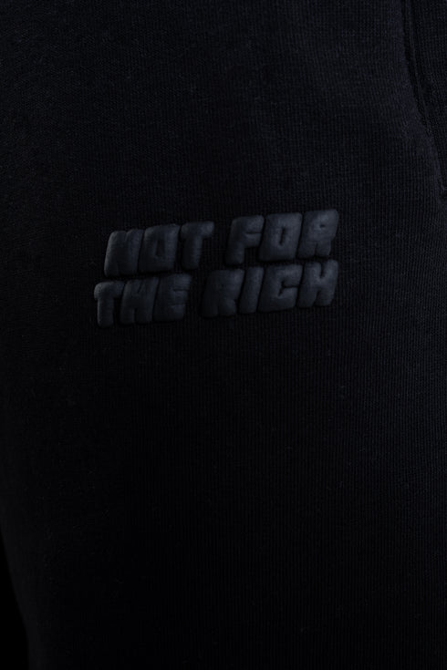 BASIC PUFF DROP JOGGER